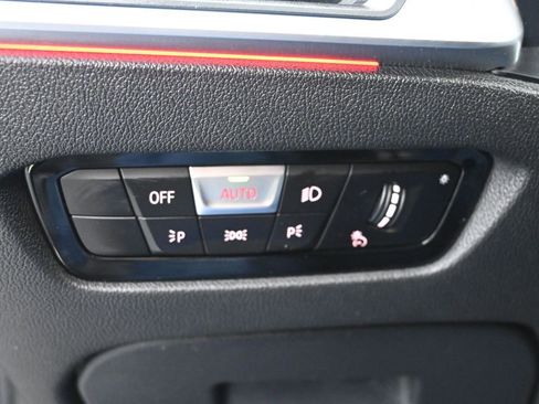 Used 2021 BMW M3 image 15