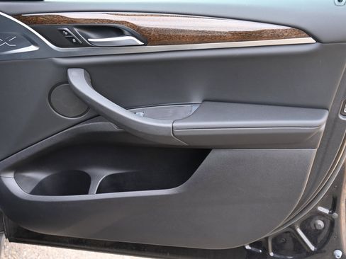 Used 2023 BMW X3 xDrive30i w/ Convenience Package image 20