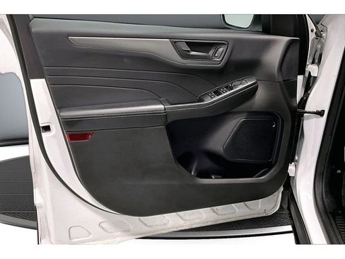 Used 2024 Ford Escape Active w/ Tech Pack #1 image 23