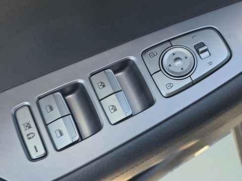 Used 2023 Hyundai Palisade SEL image 23