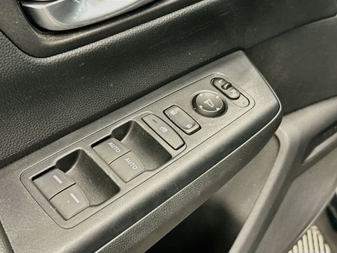 Used 2025 Honda CR-V Sport image 15