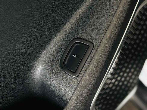 Used 2026 Buick Enclave Sport Touring FWD image 37