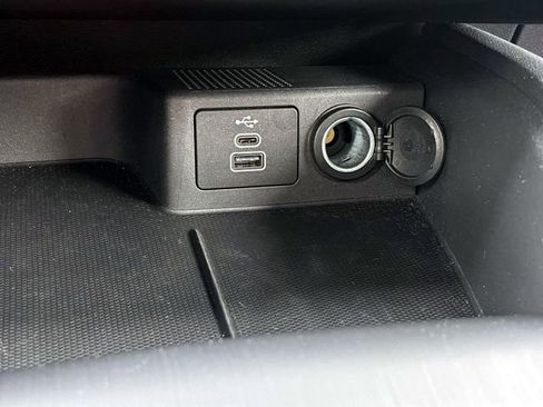 Used 2025 Ford Escape Active w/ Cold Weather Package image 24