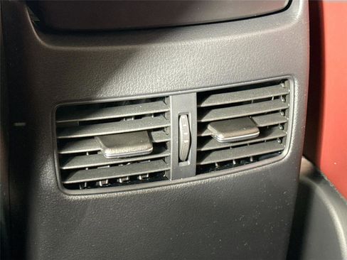 New 2026 MAZDA CX-30 AWD 2.5 S image 41