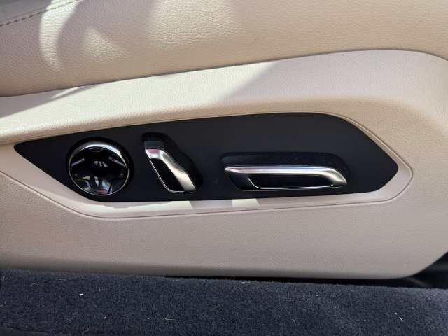 Used 2023 Acura TLX FWD image 27