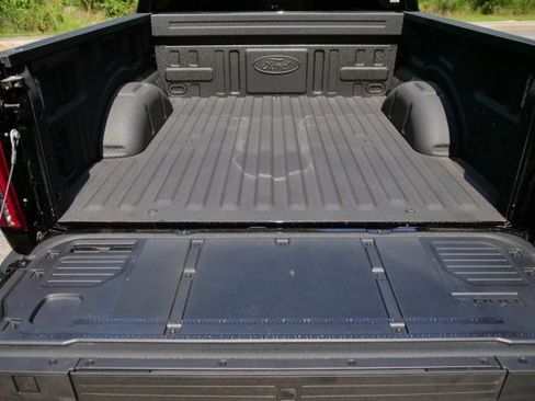 Used 2026 Ford F150 Raptor AWD/4WD image 43