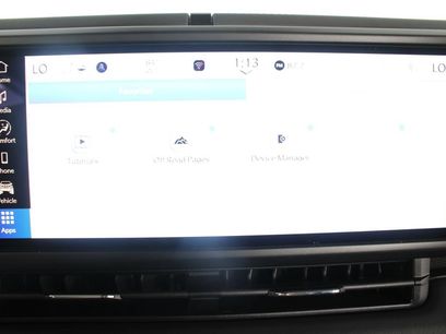 New 2026 Jeep Gladiator Rubicon w/ Steel Power Dome Hood Package