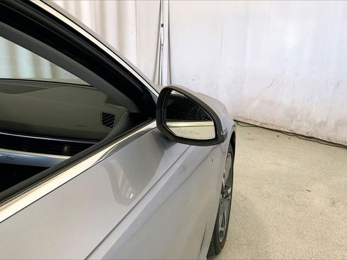 Used 2018 Audi A4 2.0T Premium Plus image 11