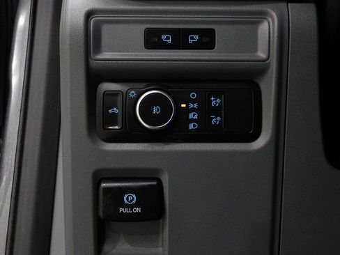 Used 2023 Ford F150 XLT w/ Equipment Group 301A Mid image 47