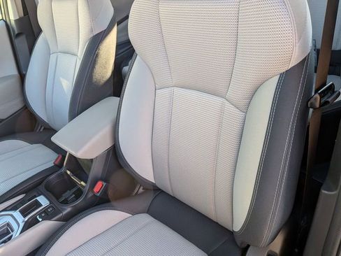 Used 2022 Subaru Forester image 13