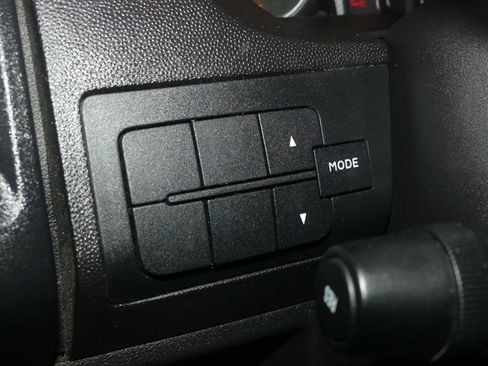 Used 2019 RAM ProMaster 1500 image 23