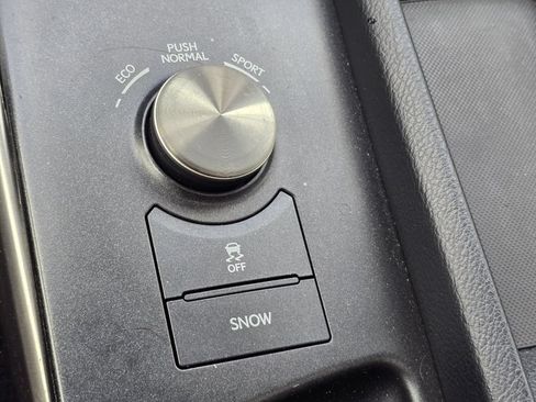 Used 2016 Lexus IS 300 AWD w/ Accessory Package image 22