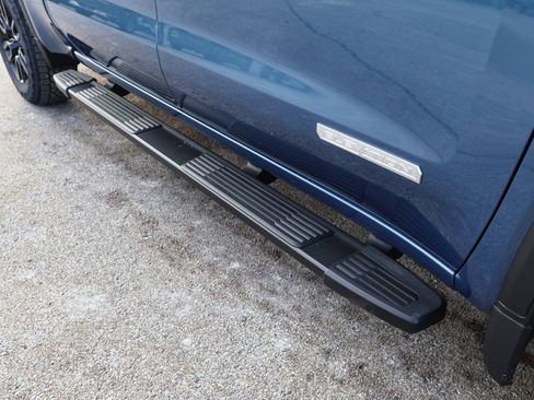 New 2026 GMC Sierra 1500 Elevation w/ Elevation Premium Package image 6