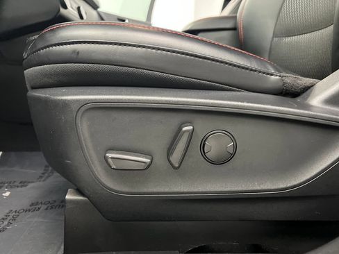 Used 2026 Ford Escape ST-Line FWD image 13