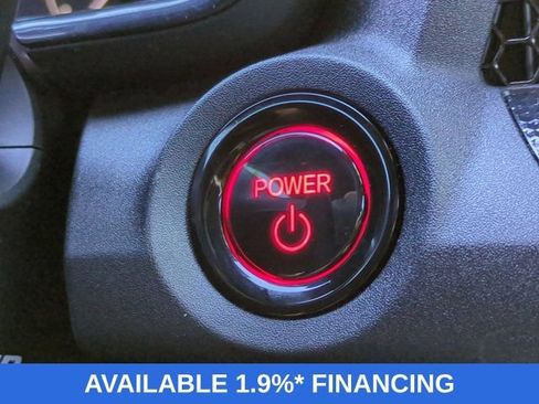 Used 2026 Honda CR-V Sport image 27
