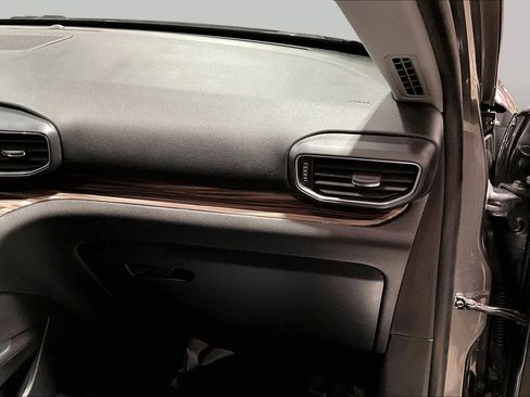 Used 2022 Ford Explorer Limited AWD/4WD image 19