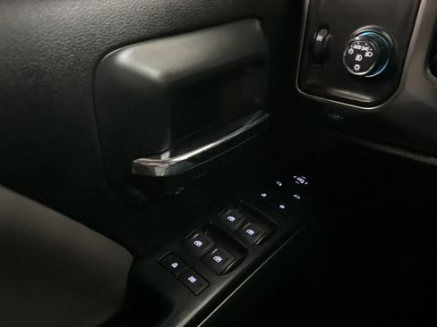 Used 2018 Chevrolet Silverado 1500 LT w/ All Star Edition RWD image 15