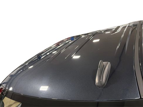 Used 2022 GMC Sierra 1500 SLE w/ X31 Off-Road Package image 47