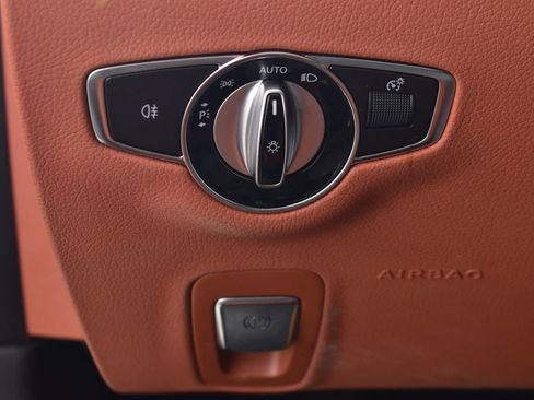 Certified 2023 Mercedes-Benz CLS 450 4MATIC image 18