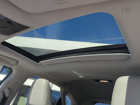 Used 2017 Lexus RX 350 350 image 22