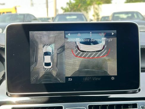 Used 2015 Mercedes-Benz CLS 63 AMG S-Model image 58