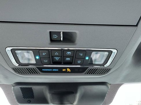 Used 2023 Ford F150 Limited image 22