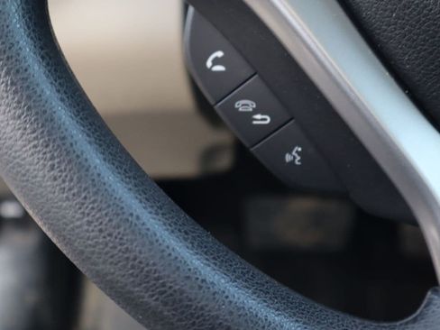 Used 2015 Honda Civic LX image 13