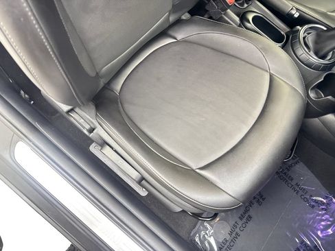 Used 2016 MINI Cooper 2-Door Hardtop FWD image 41