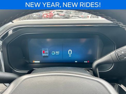 New 2026 Ford F350 Lariat w/ Lariat Ultimate Package image 35