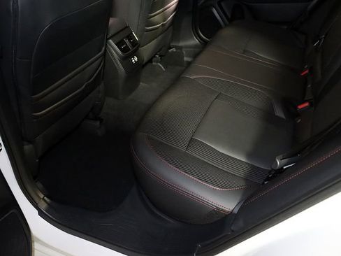 Used 2025 Subaru Legacy Sport AWD/4WD image 27