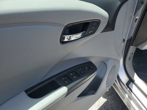 Used 2018 Acura RDX FWD w/ Technology Package image 18