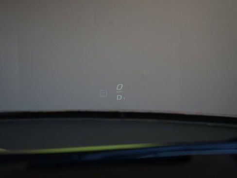 Used 2023 Chevrolet Corvette Z06 w/ Z07 Performance Package image 8