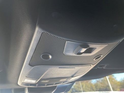 Used 2019 Ford F150 Platinum image 29