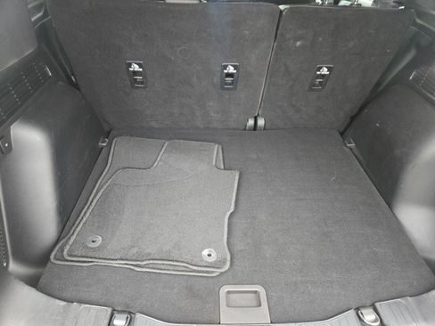 Certified 2020 Ford Escape SEL image 21