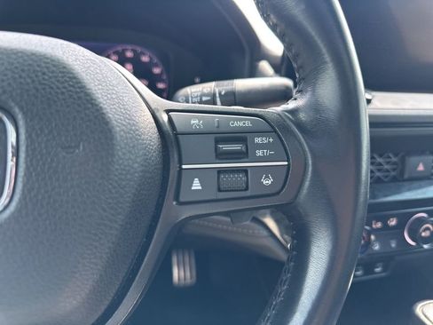 Used 2023 Honda Accord Sport image 20