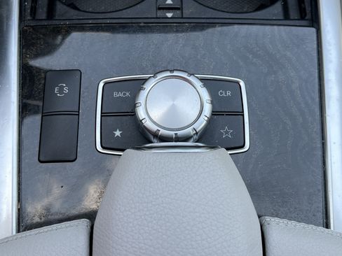 Used 2014 Mercedes-Benz E 350 Sedan image 8