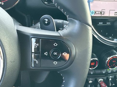 Certified 2023 MINI Cooper Countryman S image 22