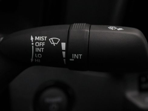 New 2026 Toyota Camry LE AWD/4WD image 32