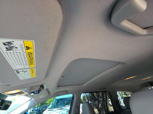 Used 2021 Honda Pilot Special Edition image 18