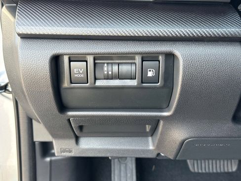 New 2026 Subaru Crosstrek 2.5i Limited AWD/4WD image 31