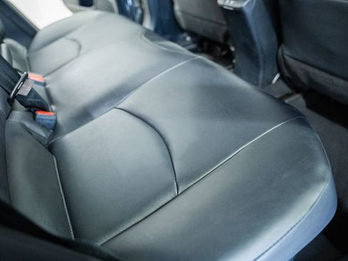 Used 2022 Toyota Prius Prime Limited image 35