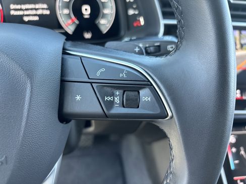 Used 2023 Audi Q7 2.0T Premium Plus w/ Premium Plus Package image 28