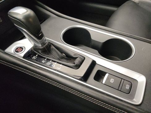 Used 2019 Nissan Altima 2.5 SL image 26