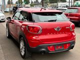 Used 2014 MINI Cooper Paceman S w/ Cold Weather Package image 5