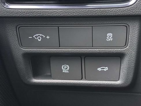Used 2024 Hyundai Sonata N Line FWD image 40