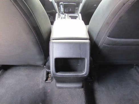 Used 2019 Honda Accord Sport image 24