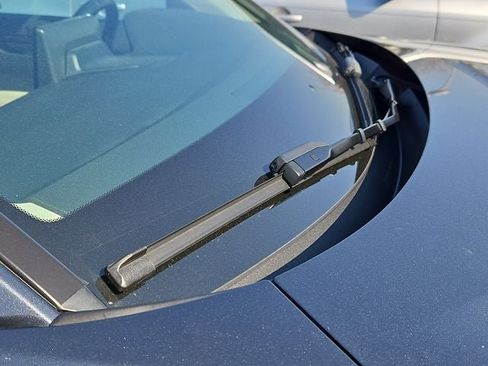 Used 2025 Honda CR-V EX-L image 21