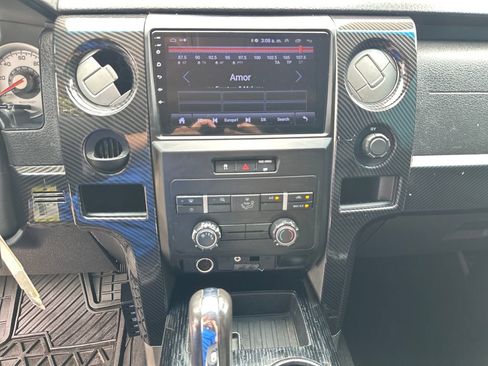 Used 2010 Ford F150 XLT RWD image 23