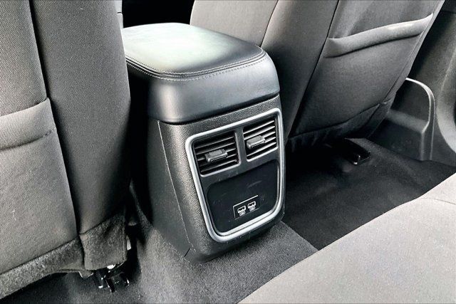 Used 2023 Dodge Charger SXT w/ Blacktop Special Edition AWD/4WD image 10