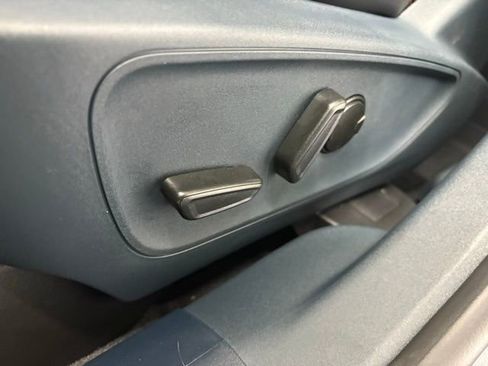 New 2026 Ford Maverick Tremor image 7